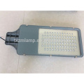 Nouveau design LED luminareia module jardin 150w LED lampe